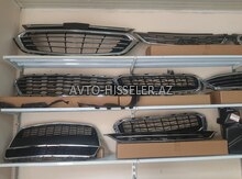 Chevrrolet Ablisovka