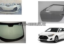 Hyundai Veloster kuza hissələri -avto-hisseler.az