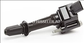  Babin Chevrolet Malibu 