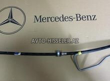 Mercedes W906 SPRINTER Rulavoy şlanqı 9064663781 -avto-hisseler.az
