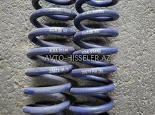 BMW F30, BMW E36 arxa sport yayları -avto-hisseler.az