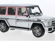 🚙 Mercedes-Benz W463 G Class ön və arxa qapı şüşəsi -avto-hisseler.az