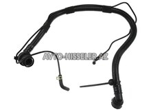 Chevrolet Cruze karter şlanqı