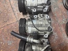  Kia Sorento Kondisioner Kompressoru – avto-hisseler.az
