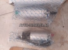 Mercedes W210 w202 benzin nasosu