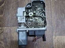 BMW E65 - E66 əl əyləc mühərriki -avto-hisseler.az