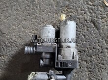 BMW 120 E90 soba kranı -avto-hisseler.az