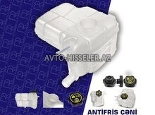 Chevrolet Cruze antifriz çəni -avto-hisseler.az