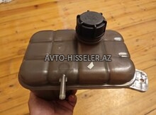 Changan Qiuyan A05 Antifriz Çəni