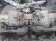 Volkswagen Jetta 2011-2017 arxa suportlar