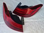 Kia Forte 2017-2020 stop işığı