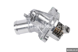  Termostat/Chevrolet Malibu