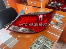 Hyundai Accent 2016-2017 orjinal Stop İşığı