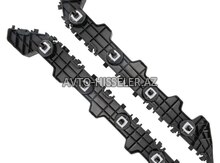 BYD Destroyer 05 Arxa Bufer Kronşteyni