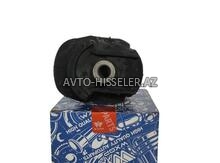 Toyota Prius balka rezin