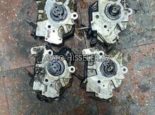 Toyota Corolla 1.4 Dizel Yanacaq Nasosu – avto-hisseler.az