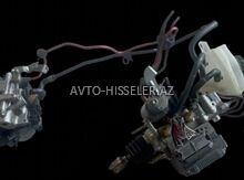 Toyota Prius 30 Govde ABS Zbor