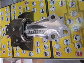 chevrolet cobalt paduskasi