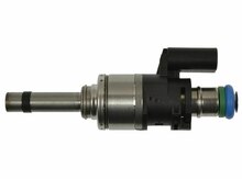 Ford Fusion 1.5  Farsunkası