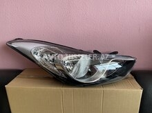Hyundai Elantra 2011 Farası -avto-hisseler.az