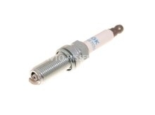 🔥 BMW alışdırma şamı ILKAR7C-10 – avto-hisseler.az 