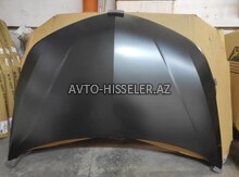Chevrolet Cruze 2016-2019 kapotu -avto-hisseler.az