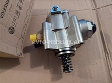 🔧 Audi 2.0 Yanacaq Nasosu