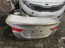 Hyundai Elantra 2011-2015 baqajı