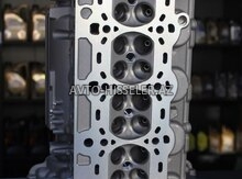 Chevrolet Cruze qalovka -avto-hisseler.az