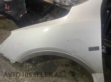 Hyundai Veracruz 2006-2010 üçün qanad (krlo)- avto-hisseler.az