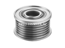 Mercedes W202 şkifi  588030