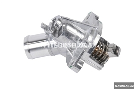  Termostat/Chevrolet Malibu