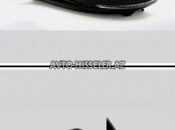 Changan Q07 yan güzgüləri