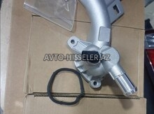 Chevrolet Cruze alüminium üçlük -avto-hisseler.az