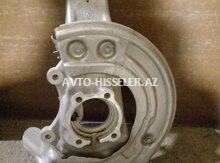 BMW G30 Sapfası-Avto-hisseler.az