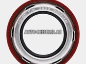 Hyundai Sonata Qranat Salniki | avto-hisseler.az