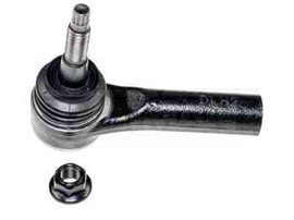 Sükan linginin başlığı