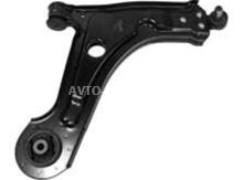  Chevrolet Lacetti Ön Alt Qolu 96391851 -avto-hisseler.az