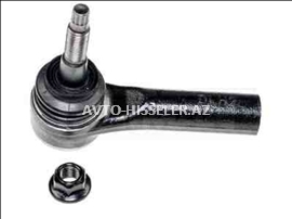 Sükan linginin başlığı