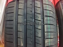 Rapid P329 Təkərləri 205-65 R15 təkər – avto-hisseler.az