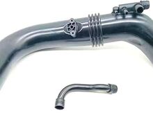 Mercedes M271 mühərrik hava xortumu