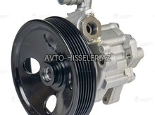 Mercedes Hidrogücləndiricisi -avto-hisseler.az