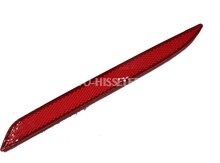 Mercedes W222 S-class  Əksetdirici (Atrajatel) – avto-hisseler.az