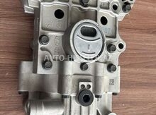 Hyundai Sonata və Kia Optima 2011 Yağ Nasosu -avto-hisseler.az