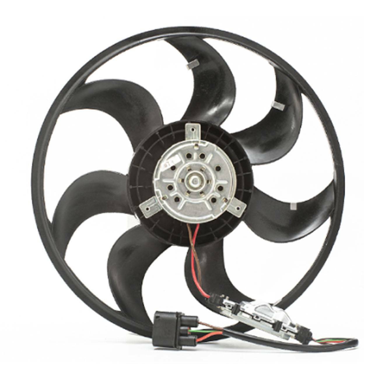 Elektropər  450Vt Volkswagen