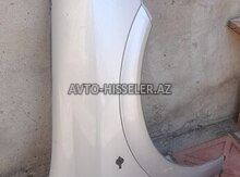 Opel Astra G sağ krlo