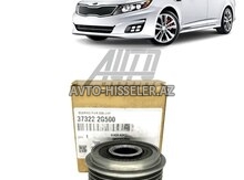 Kia Optima Dinamo Şkifi | avto-hisseler.az