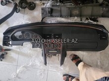 Mercedes W202 ön paneli (şit)