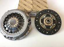 Toyota Corolla friksional disk dəsti