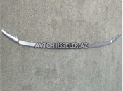 Changan Q05 ön bufer lipi